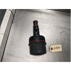 02R012 Oil Filter Cap For 08-09 Mercedes-Benz C230 2.5 02R012 Oil Filter Cap For 08-09 Mercedes-Benz C230 2.5